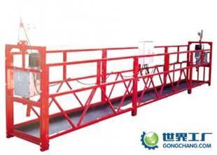 供應(yīng)湖北宜昌電動(dòng)吊籃 銷(xiāo)售、批發(fā)與出租服務(wù)全解析