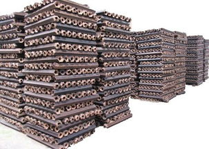 竹纖維保溫材料與植物纖維秸稈建材工藝的創(chuàng)新應(yīng)用及直銷(xiāo)優(yōu)勢(shì)