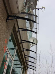 家具銷(xiāo)售市場(chǎng) 需求與供應(yīng)趨勢(shì)解析