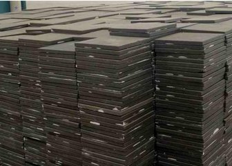 供應山東濟南銷售壓延微晶板產品，打造卓越建筑材料解決方案