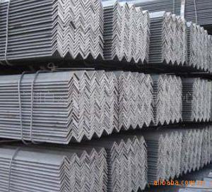 廣州白云創裕建材五金銷售中心 專業供應50*50*5*6000角鋼，品質與服務的雙重保障