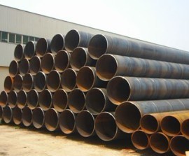 昆明鋼材與家具銷售 產業鏈協同下的市場新機遇