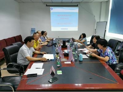 戰疫同行，助企遠航 協會持續為企業提供管理咨詢，助力藥品出口國際市場