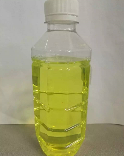 肇慶燃料油檢測(cè)與市場(chǎng)洞察 重油、白油及燃料檢測(cè)全解析